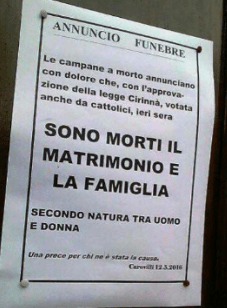 Parroco Carovilli #01