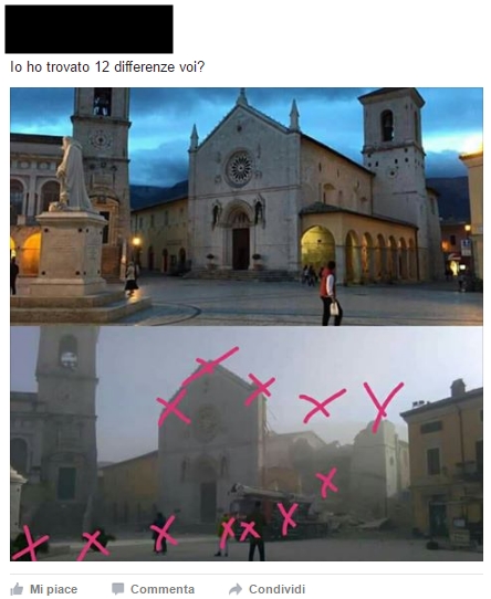 terremoto-norcia-01